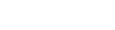 AustSys Technologies