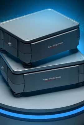 BSQ Bench Scale Bases