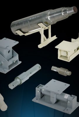 T301X Digital Load Cell