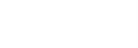 AustSys Technologies