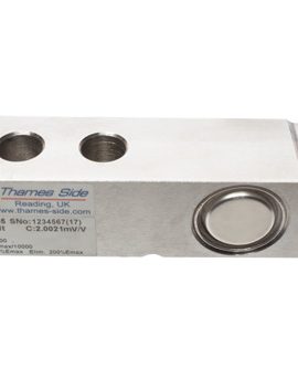 T85 Shear Beam