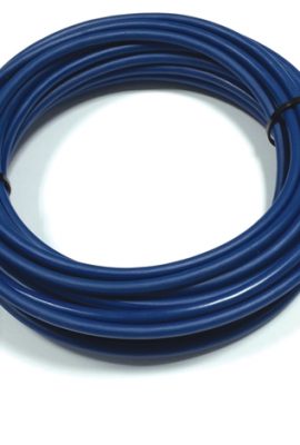 Load Cell Connection Cable