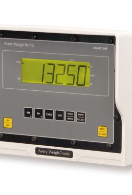 640