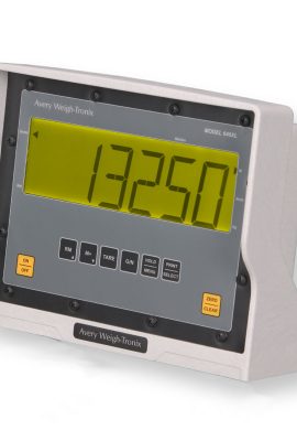 640XL