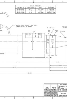 AWT27-500183