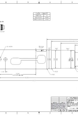 AWT27-500157