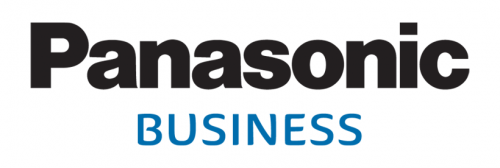 panasonic logo